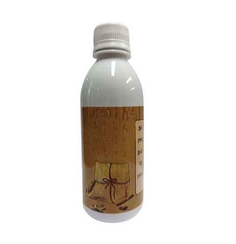 Cao Uống Bổ Phế Việt Medical 280ml - Thực Phẩm Chức Năng Hỗ Trợ Giảm Ho Khan, Đờm và Tăng Cường Miễn Dịch