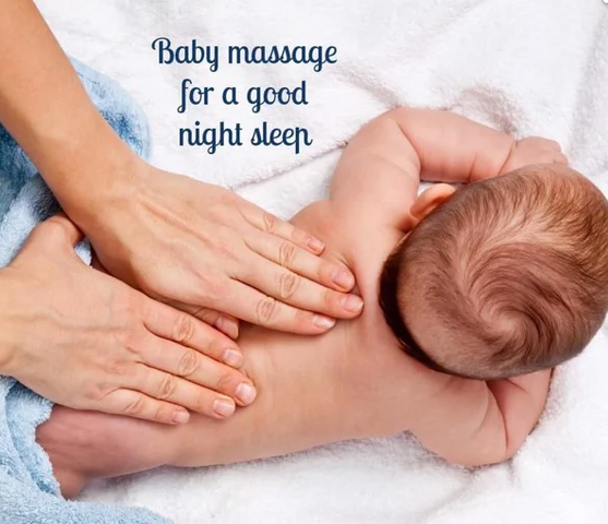 Dầu Massage Dưỡng Mềm Da Cho Bé Baby Oil Cửa Sổ Vàng - Dưỡng Ẩm Tự Nhiên, 50ml, Giúp Da Bé Mềm Mại, Thoải Mái
