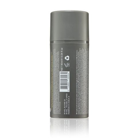 Kem Tạo Kiểu Dapper Dan Matte Creme - Sáp Vuốt Tóc Độ Giữ Nếp Nhẹ, Tăng Độ Phồng Tự Nhiên, Hương Nam Tính 90ml
