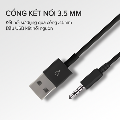 Loa Máy Tính Để Bàn VS-112 – Âm Thanh Bass Mạnh Mẽ Với Đèn LED RGB Sống Động, Thiết Kế Hiện Đại, Phụ Kiện Máy Tính Chất Lượng Cao