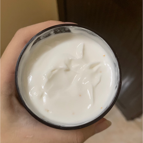 Lotion Dưỡng Thể Mee Body Lotion Trắng Da - Cung Cấp Độ Ẩm, Giúp Da Trắng Sáng, Mịn Màng Tự Nhiên, Hương Dịu Nhẹ