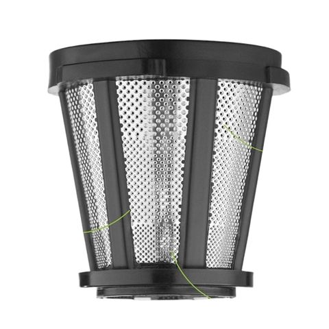 Máy Ép Chậm Olivo SJ22 150W - Trục Ngang, Ép Kiệt 98% Bã, Động Cơ DC Lõi Đồng, Tiết Kiệm Năng Lượng, Thông Minh, Chất Lượng Cao