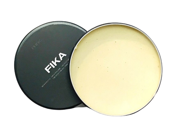 Sáp Vuốt Tóc Nam Paradox Fika 100g - Chất Sáp Mềm, Giữ Nếp Lên Đến 14 Giờ, Mùi Hương Nam Tính, Dễ Tạo Kiểu