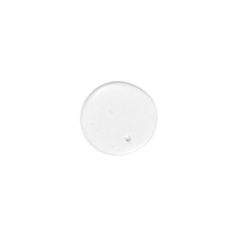 Sữa Tắm & Rửa Mặt Cho Nam Missha Men's Cure All-in-One - Đa Năng, Dưỡng Ẩm, Giữ Da Mềm Mại 200ml