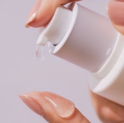 Toskani Clarifying Peel Booster 30ml - Serum Cải Thiện Sắc Tố Da, Ngăn Ngừa Lão Hóa, Hỗ Trợ Da Mịn Màng, Rạng Rỡ