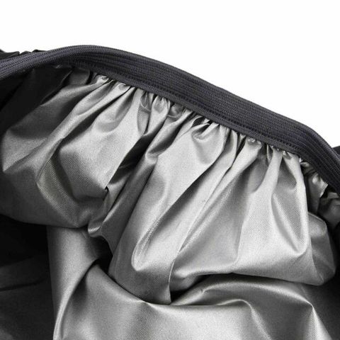 Túi Trùm Balo Chống Thấm Nước Vina Bag Dã Ngoại - Bảo Vệ Balo Nước, Bụi, Tia UV, Thời Trang Du Lịch