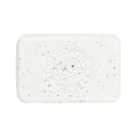 Xà Phòng Toàn Thân Nam 18.21 Man Made Soap - Hương Sweet Tobacco & Absolute Mahogany, Sạch Da & Lưu Hương Lâu