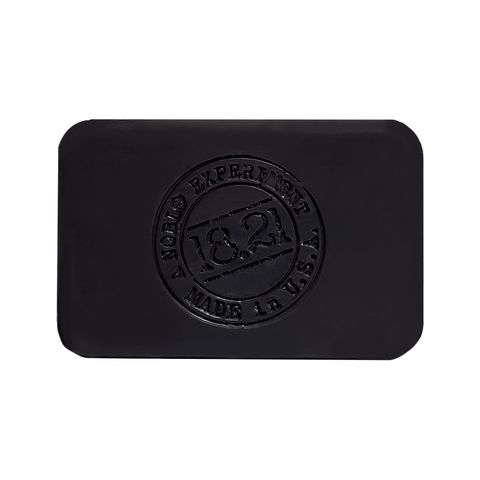 Xà Phòng Toàn Thân Nam 18.21 Man Made Soap - Hương Sweet Tobacco & Absolute Mahogany, Sạch Da & Lưu Hương Lâu