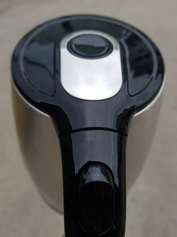 Ấm Siêu Tốc Hasuka HSK-277 2,2L - Bình Đun Nước Inox 304 Tự Động Ngắt, An Toàn và Tiện Lợi Cho Gia Đình