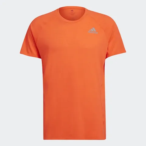 Áo phông Adidas Running T-shirt H25046