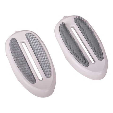 Bàn Là Hơi Nước Hachimitsu HC-416 - Thiết Kế Nhỏ Gọn, Phun Hơi Mạnh Mẽ, Điều Chỉnh Nhiệt Linh Hoạt Cho Mọi Loại Vải