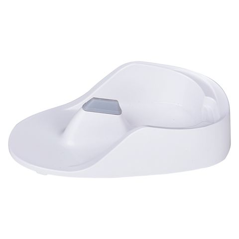 Bàn Là Hơi Nước Hachimitsu HC-416 - Thiết Kế Nhỏ Gọn, Phun Hơi Mạnh Mẽ, Điều Chỉnh Nhiệt Linh Hoạt Cho Mọi Loại Vải