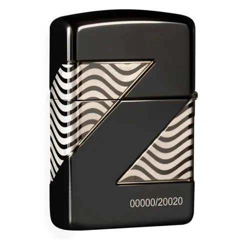 Bật lửa Zippo 2020 Collectible of the Year 49194