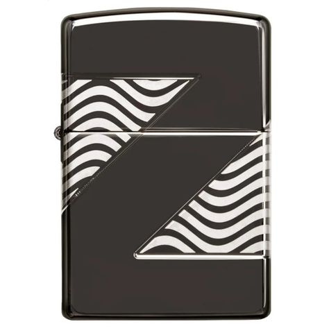 Bật Lửa Zippo Collectible of the Year 2020 - Phiên Bản Giới Hạn 49194, Thiết Kế Logo Đặc Biệt, Quà Tặng Cho Người Sưu Tập