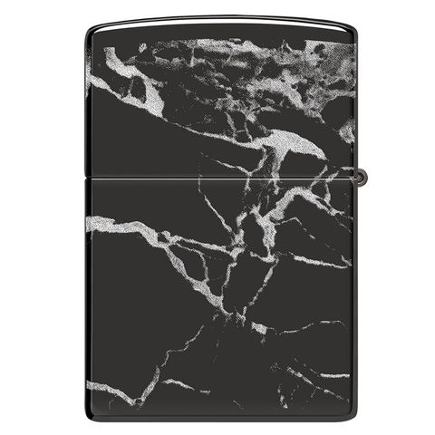 Bật Lửa Zippo Kỷ Niệm 90 Năm - Mẫu Commemorative 49864 Sang Trọng Cho Người Sưu Tập và Quà Tặng Fan Zippo