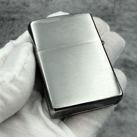 Bật Lửa Zippo Takarabune ZA-5-118 Chống Gió - Thiết Kế Thuyền Sang Trọng, Chất Liệu Đồng Thau Nguyên Khối, Quà Tặng Độc Đáo