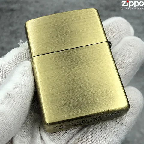 Bật Lửa Zippo ZA-5-172A I Like Toro - Thiết Kế Sang Trọng Khắc Hoa Tiết Cá Độc Đáo, Lỏng Hàng, Chất Lượng Cao, Quà Tặng Thú Vị