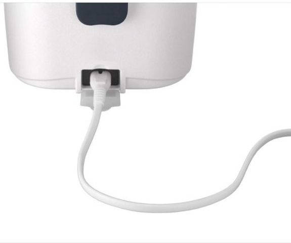 Hộp Cơm Cắm Điện UNOLD 1.5L - Giữ Nhiệt Đồ Ăn Thép Không Gỉ, Tiện Dụng Cho Văn Phòng Và Du Lịch