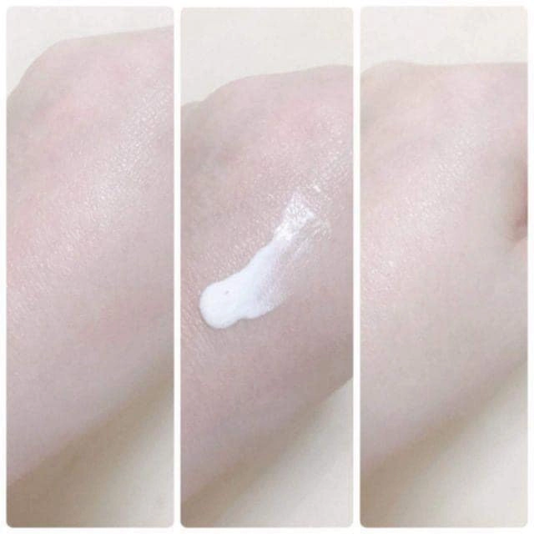 Kem Chống Nắng Tunemakers Undiluted Solution UV Protector SPF50+/PA++++ - Bảo Vệ Da, Chống Nám, Dưỡng Ẩm Hiệu Quả 30ml