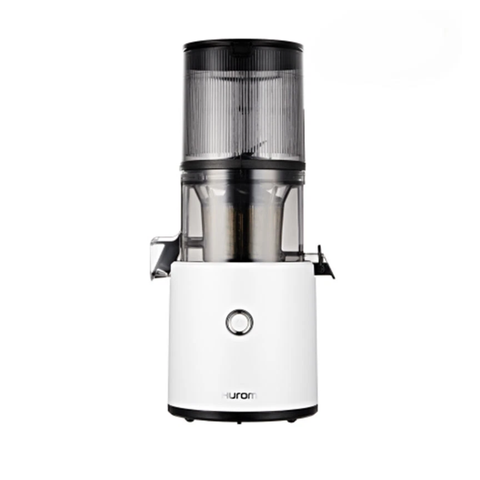 Máy Ép Chậm Hurom H300L Cao Cấp - Thiết Kế Hiện Đại, Ép Nước Trái Cây Mịn, Giàu Dưỡng Chất, Công Nghệ Thông Minh 2022