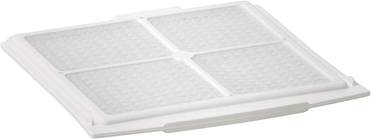 Máy Sưởi Nhà Tắm Steba BS 1800 Đa Năng - Nhanh Nóng, Tiết Kiệm Không Gian, Thích Hợp Cho Phòng 20m2