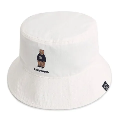 Mũ unisex Steve Reversible Bucket Hat WHACC3792A