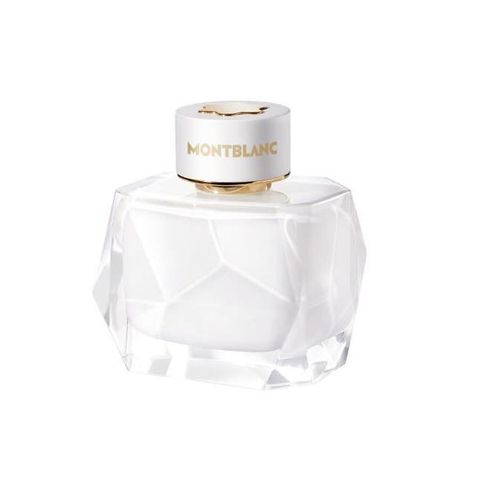 Nước Hoa Nữ MontBlanc Signature 90ml - Hương Hoa Phương Đông Quyến Rũ, Nữ Tính và Thanh Lịch cho Phái Đẹp