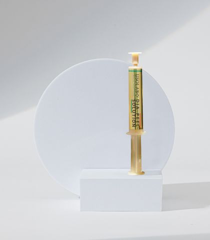 Peel Da Sinh Học Dia Peel Solution - Tái Tạo Da Đa Tầng Với Kim Nano Tảo Biển Chất Lượng Cao, Cải Thiện Nếp Nhăn và Đều Màu Da