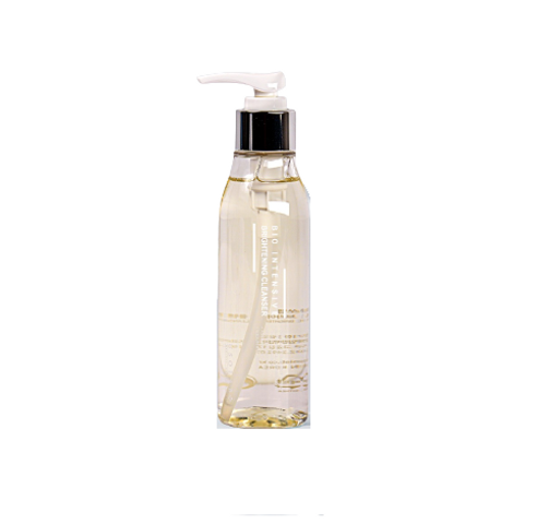 Sữa Rửa Mặt Bio Intensive Brightening - Dưỡng Trắng Da, Làm Sạch Sâu, Giảm Nếp Nhăn, 150ml Hỗ Trợ Cho Da Nám, Sạm Đen