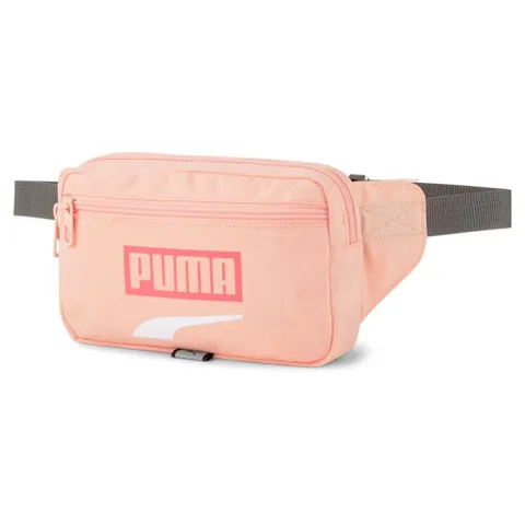 Túi đeo hông Puma Plus Portable Glow Pink 078035-20
