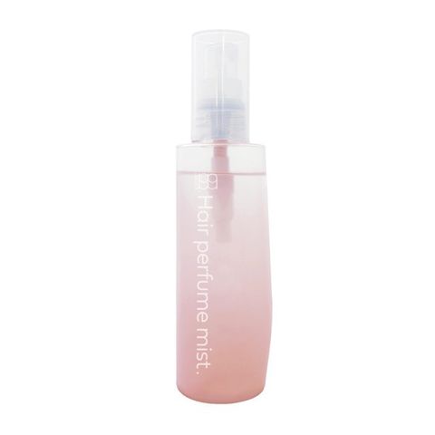 Xịt Dưỡng Tóc Hương Nước Hoa Admir’s Hair Perfume Mist - Dưỡng ẩm, Giữ Hương Thơm, Phục Hồi Tóc Khô Xơ, 120ml