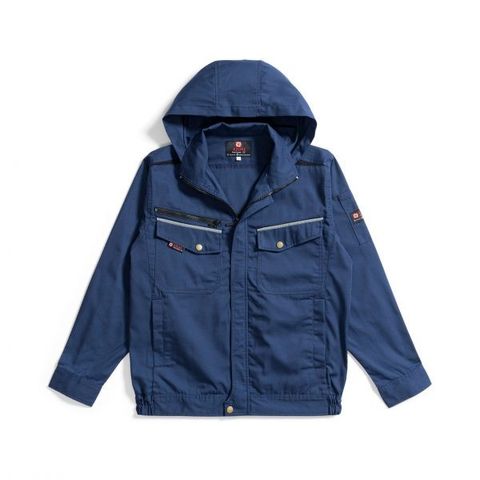Áo Điều Hòa Azuki Super V2 Siêu Mát 24000mAh, Chống Tia UV, Thời Trang, Đa Màu Sắc, Quạt Mini 12V, Thích Hợp Nam Nữ