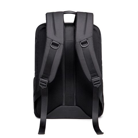 Balo Du Lịch Arctic Hunter B00532 Chống Thấm Nước - Balo Chất Liệu Vải Oxford Bền Bỉ, Phong Cách Năng Động, Tiện Dụng Cho Mọi Hoạt Động