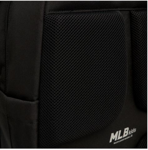 Balo trẻ em MLB Kids Slugger New York Yankees - Balo phong cách thể thao đa năng cho bé, chất liệu cao cấp, thiết kế tiện dụng.