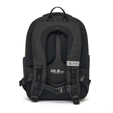 Balo Trẻ Em MLB Mega LA Dodgers 7ABK0012N-07RDS Kèm Túi Tote - Thiết Kế Thời Trang Đẹp, Chất Liệu Polyester Cao Cấp