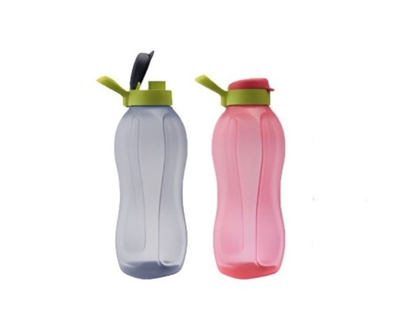 Bình nước Eco Bottle 1,5l ( Tupperware hàng chính hãng)