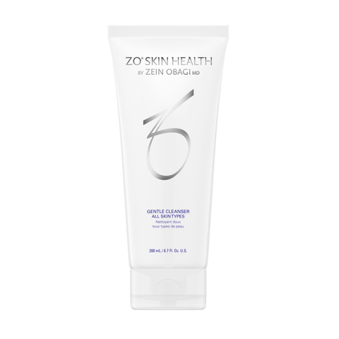Bộ 6 sản phẩm Zo Skin Health Trị Nám Tàn Nhang - Chương Trình Kiểm Soát Sắc Tố Da + Hydroquinone, Giúp Làn Da Sáng Mịn Khỏe Mạnh
