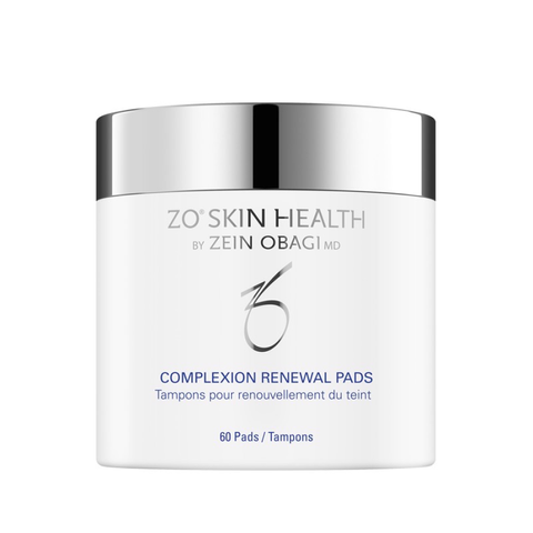 Bộ 6 sản phẩm Zo Skin Health Trị Nám Tàn Nhang - Chương Trình Kiểm Soát Sắc Tố Da + Hydroquinone, Giúp Làn Da Sáng Mịn Khỏe Mạnh