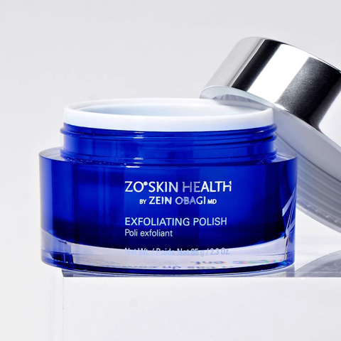 Bộ 6 sản phẩm Zo Skin Health Trị Nám Tàn Nhang - Chương Trình Kiểm Soát Sắc Tố Da + Hydroquinone, Giúp Làn Da Sáng Mịn Khỏe Mạnh