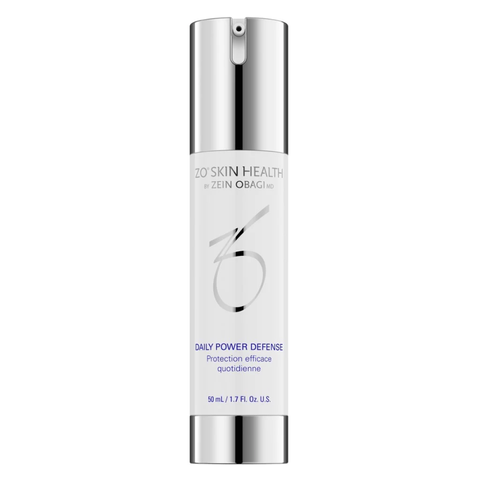 Bộ 6 sản phẩm Zo Skin Health Trị Nám Tàn Nhang - Chương Trình Kiểm Soát Sắc Tố Da + Hydroquinone, Giúp Làn Da Sáng Mịn Khỏe Mạnh