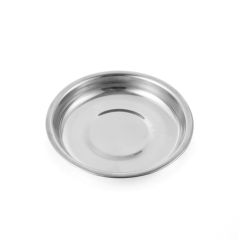 Bộ Nồi Dã Ngoại CAMELWILL 6 Món - Chất Liệu Inox Bền Bỉ, Chống Gỉ, Tiện Lợi Cho Chuyến Du Lịch, Cắm Trại