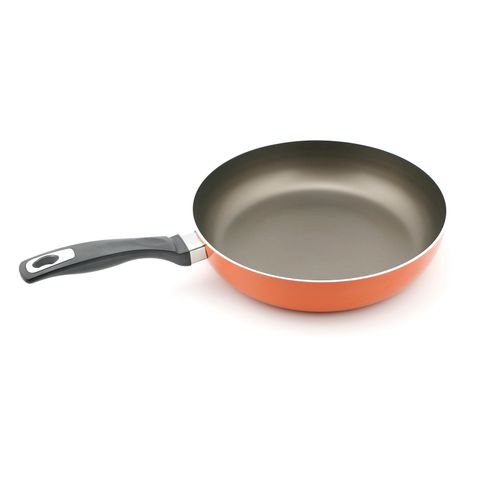Chảo chống dính Elmich Smart Cook Teria SM-0388E 20cm - Chảo nhôm cao cấp, phù hợp mọi loại bếp, chống dính hoàn hảo, nấu ăn tiện lợi.
