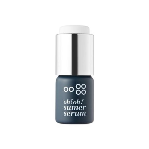Combo 3 Chai Tinh Chất Oh!Oh! Sumer Serum - Hỗ Trợ Làm Sáng Da, Cung Cấp Ẩm, Chống Oxy Hóa Cho Mọi Loại Da