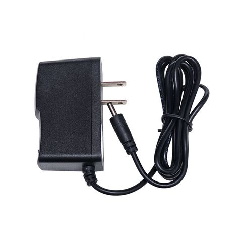 Cục Sạc Pin Áo Điều Hòa Quạt Gió 8.4V - Thiết Bị Tiện Lợi Cho Mùa Hè, Tự Ngắt Khi Đầy, Phù Hợp Với Nhiều Loại Áo Điều Hòa