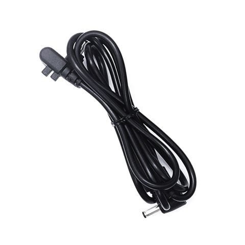 Cục Sạc Pin Áo Điều Hòa Quạt Gió 8.4V - Thiết Bị Tiện Lợi Cho Mùa Hè, Tự Ngắt Khi Đầy, Phù Hợp Với Nhiều Loại Áo Điều Hòa
