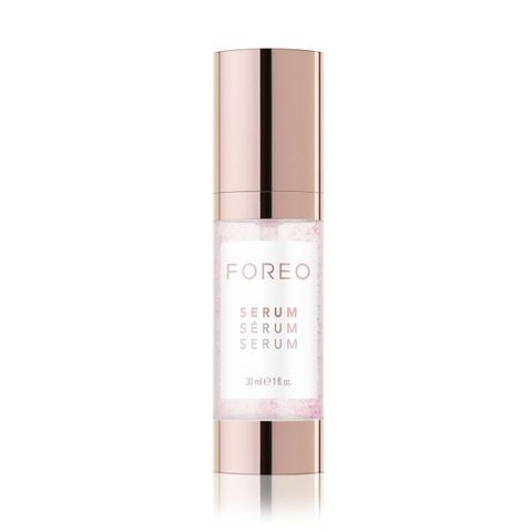Foreo Serum Nâng Cơ Trẻ Hóa Da 30ml - Cấp Ẩm Tối Ưu, Kích Thích Collagen, Làm Da Mịn Mướt, Chống Lão Hóa, Chăm Sóc Da Hàng Ngày