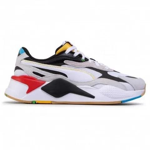 Giày thể thao Puma RS X The Unity Collection 373308-01