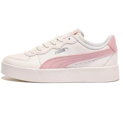 Giày thể thao Puma Skye Clean Pink 380147-05
