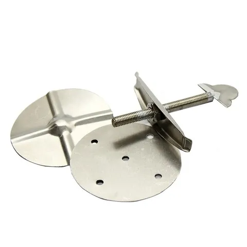 Khuôn Làm Giò Xào Inox 2kg Đa Năng - Dụng Cụ Nhà Bếp Chất Liệu Cao Cấp Thực Phẩm An Toàn, Tiện Lợi Cho Gia Đình