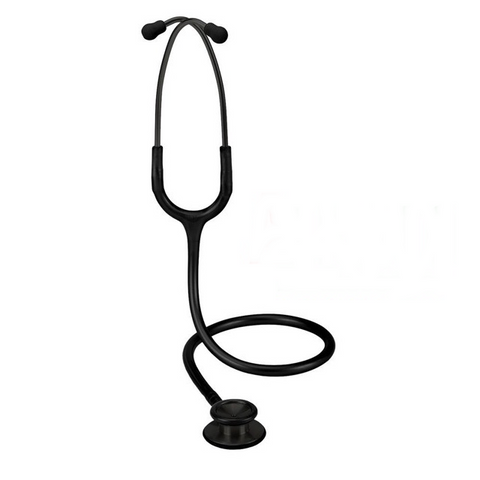 Máy Đo Huyết Áp Cơ Alkato AK2-0812 - Thiết Bị Y Tế Đo Bắp Tay Có Ống Nghe Chính Xác Cao, Dễ Sử Dụng, Phù Hợp Cho Gia Đình